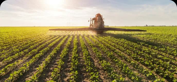 PowerSteer-växelkort