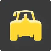 FältBee navigationsapp