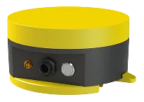 FältBee navigationsapp